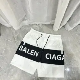 balenciaga pantalons pour homme s_1266357